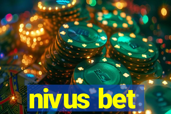 nivus bet